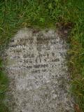 image of grave number 409224